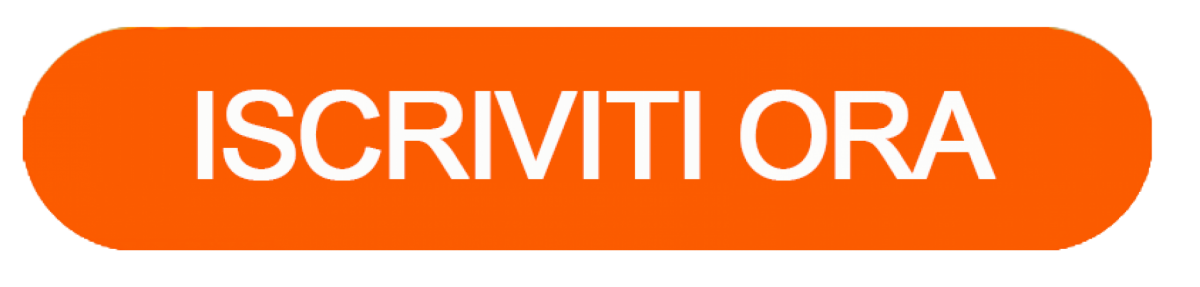 iscriviti ora